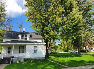 217 39th St, Bay City, MI 48708