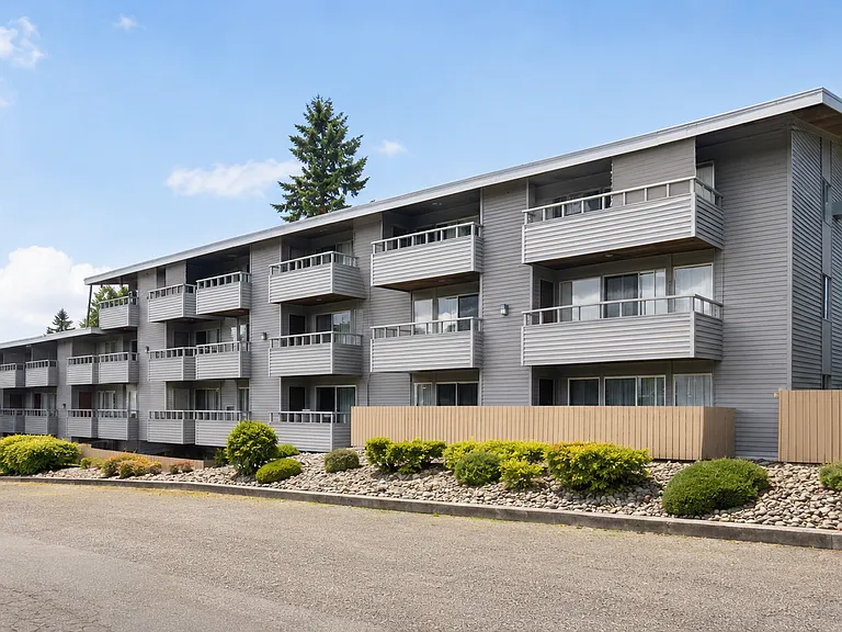 Eastside Apartments LLC — Photo 37