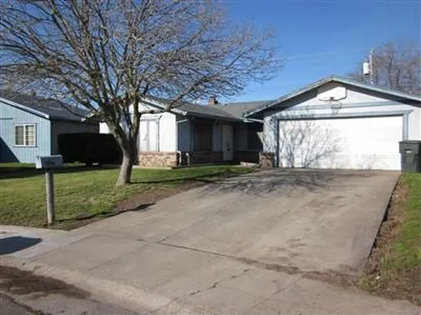 7635 Tierra Lawn Ct, Sacramento, CA 95828