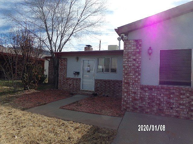 1st image of 1326 McKinley Ave