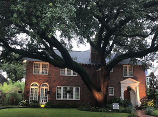 2518 Riverside Dr, Houston, TX 77004