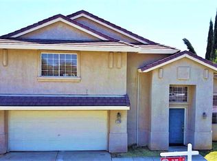 4208 San Martin Ct, Salida, CA 95368