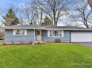 623 S Gladstone Ave, Aurora, IL 60506