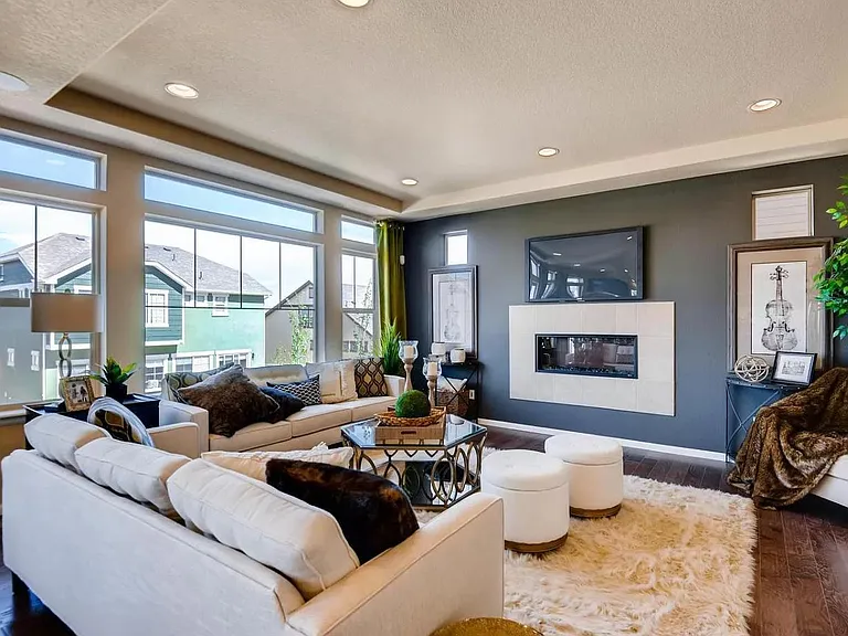 110 Pear Lake Way — Photo 3