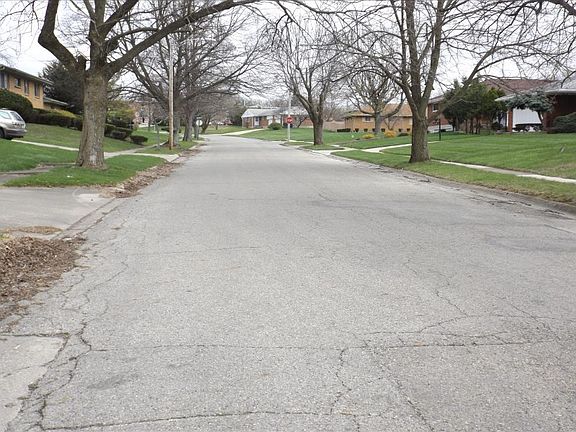 4th image of 4147 Glenbrook Dr