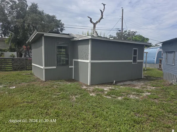 2329 Denver St #2, Lakeland, FL 33801