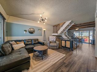 2293 S Oswego Way, Aurora, CO 80014