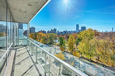 Rented by Isen & Company : Real Estate Advisors