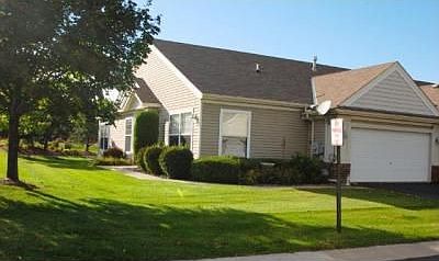 1st image of 17850 38th Ave N