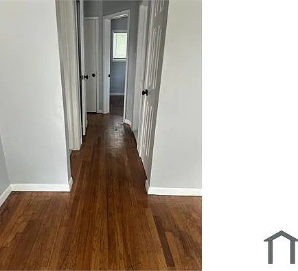 8245 E Hildale St — Photo 19