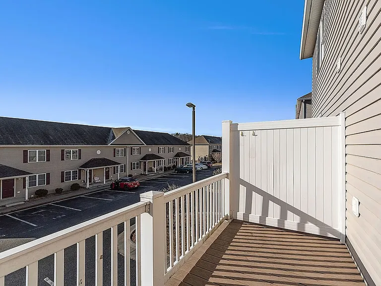 1009 Seth Drive — Photo 19
