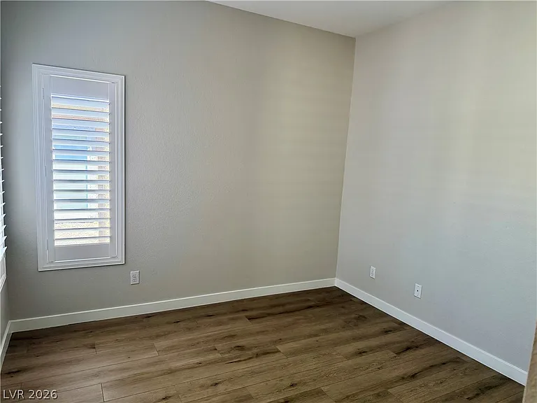 251 S Green Valley #4011 — Photo 29