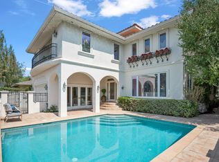 539 Becket Dr, Redwood City, CA 94065