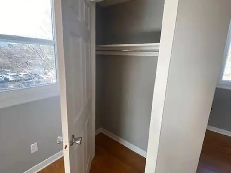 5600 Bridgetown Rd — Photo 10