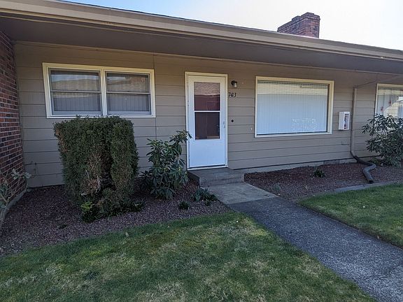 2nd image of 7403 Tennessee Ln #7413