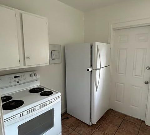 4th image of 249 N Orlando Ave #B