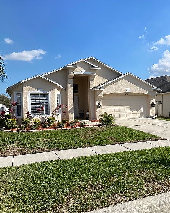 1st image of 4246 Balmoral Ct