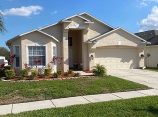 4246 Balmoral Ct, Wesley Chapel, FL 33543