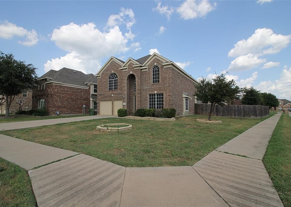 2nd image of 705 Champion Way