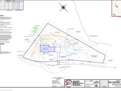 620 Peters Lane, Stratford, CT, 06614