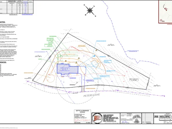 620 Peters Lane, Stratford, CT 06614