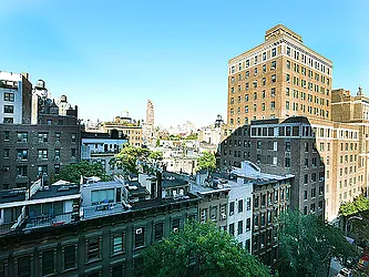 Rented by Cooper & Cooper Real Estate