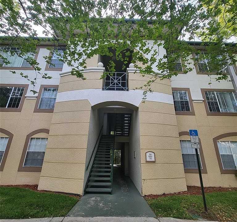 17108 Carrington Park Dr Tampa, FL, 33647 Apartments for Rent Zillow