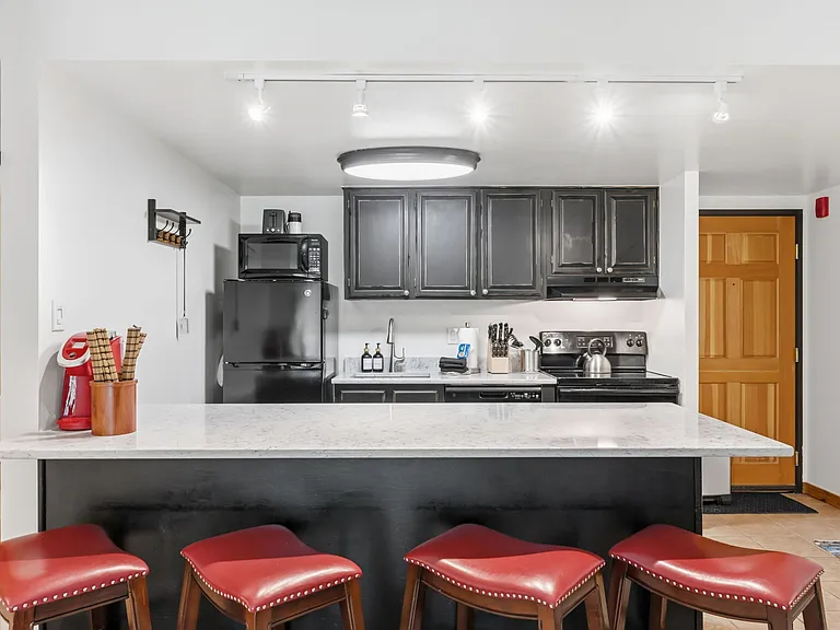 455 Village Rd #106BRECKENRIDGE — Photo 6
