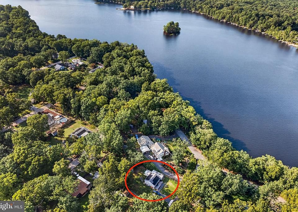 1st image of 105 QUAIL ROAD