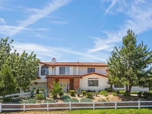 2260 Indian Creek Rd, Diamond Bar, CA 91765