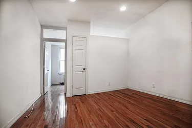 Rented by J Misrahi Realty Corp