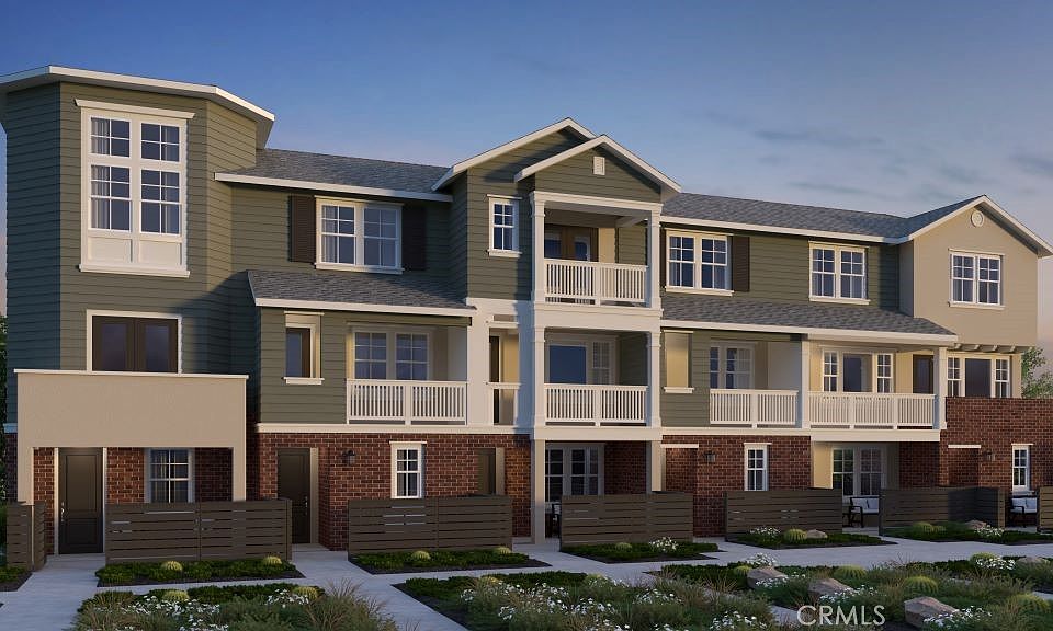 1st image of 16434 Whittier Blvd Unit 5