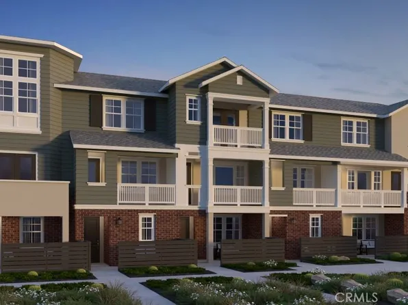 16434 Whittier Blvd Unit 5, Whittier, CA 90603
