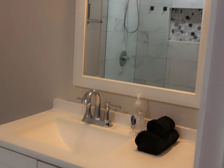 3249 Gina Pl #BASEMENT — Photo 2