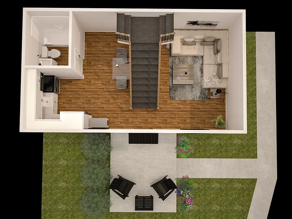 Building Photo 5