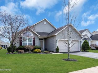 111 Enclave Boulevard, Lakewood, NJ