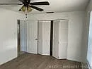 2737 Niagara Ave #B — Photo 24