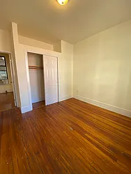 Rented by Landmark Resources