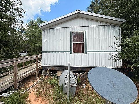 1st image of 5540 Waldo Rd