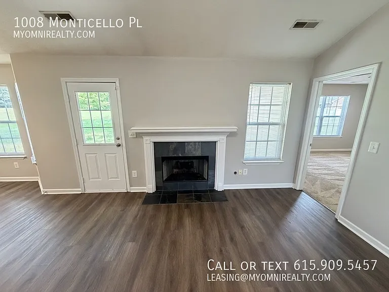 1008 Monticello Pl — Photo 19