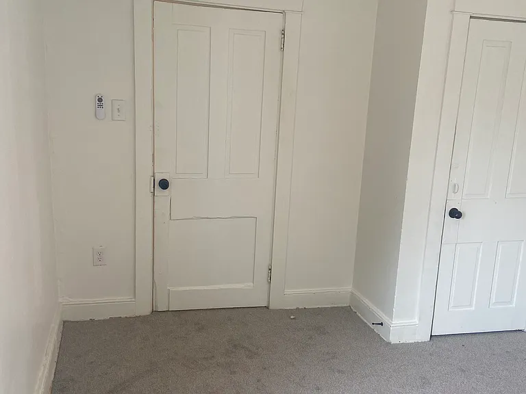 124 S Arch St — Photo 22