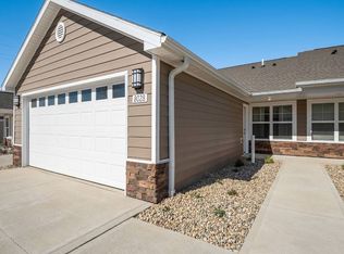 Redwood Groveport, Groveport, OH 43125