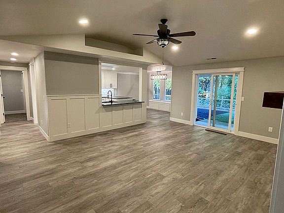 5th image of 87621 Halcyon Dr