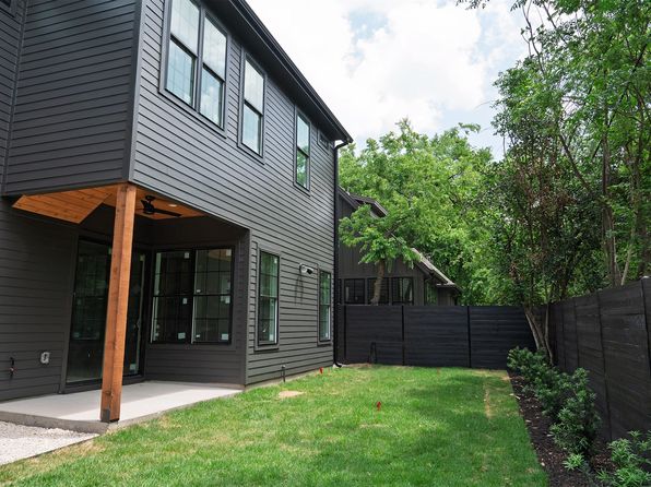 111 Nelray Blvd UNIT 2, Austin, TX 78751