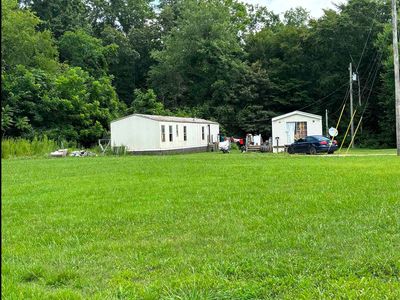 53 Noahs Lndg, Louisa, KY, 41230