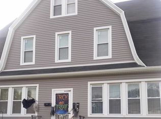 341 Vincent Ave, Lynbrook, NY 11563