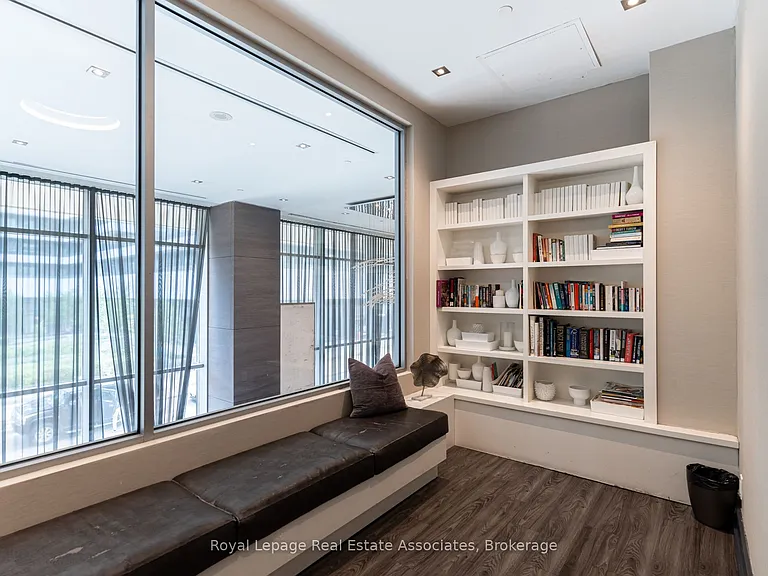 33 Shore Breeze Dr #2803 — Photo 16