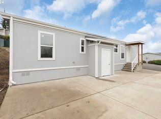 260 Green Vista Ln, Roseburg, OR 97471