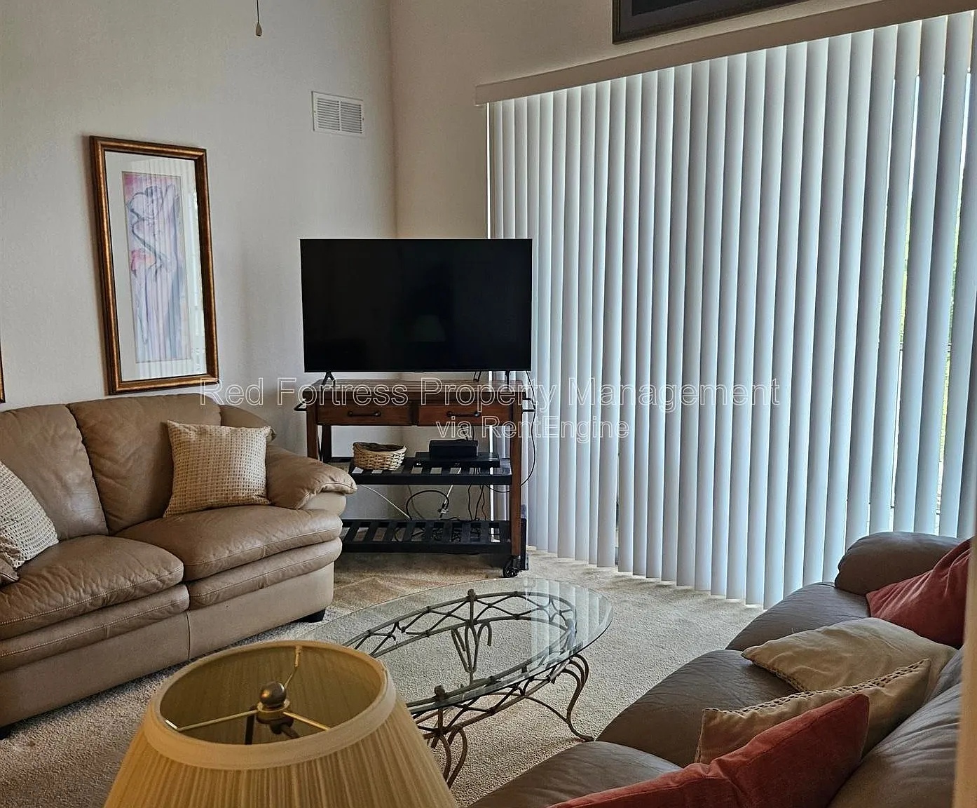 2 bed, 2.0 bath, 1025 sqft, $1,399 — Photo 4