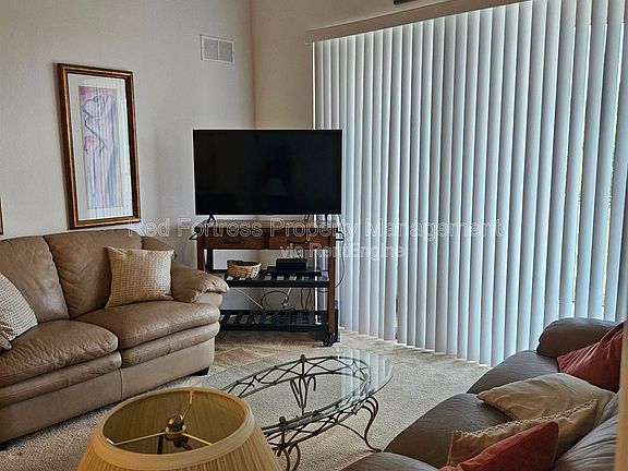 4th image of 9055 Colby Dr APT 2221